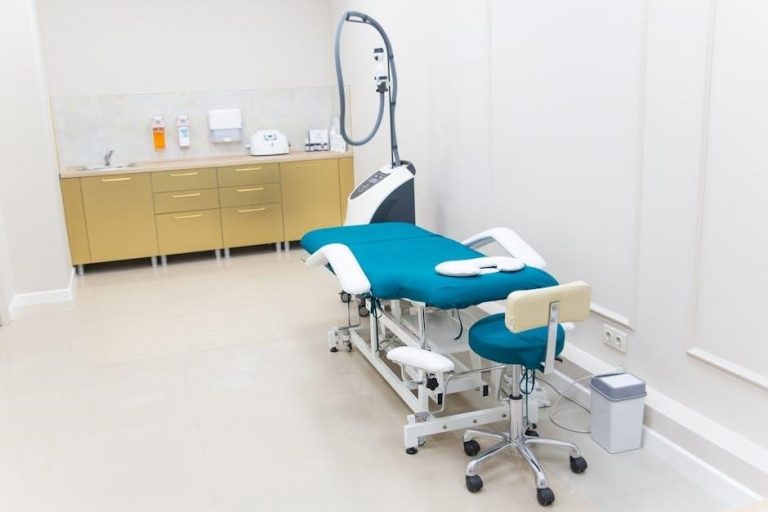 Bed Bath Procedure Guide for Nurses - Free PDF Download